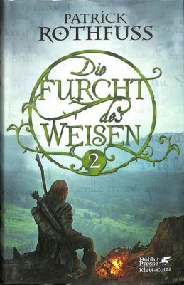 Die Abenteuer des weisen Schlüssels: Eine Entdeckungsreise durch die Tiefen der 8. Jahrhundert-Folklore