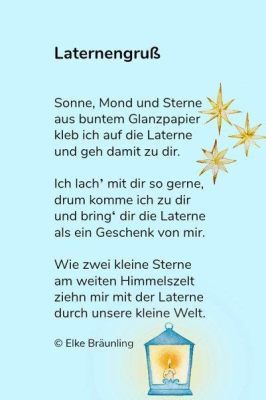  Die Geschichte vom Weisen Fisch! Eine uralte Legende über Weisheit und Selbstfindung aus dem 11. Jahrhundert Persien