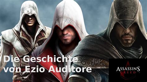  Die Geschichte von Ezio und dem tanzenden Hirsch – Eine Reise durch italienische Folklore des 8. Jahrhunderts!