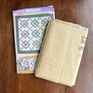  Aunt Nancy's Quilting Bee! - Eine Reise in die amerikanische Volkskultur des 18. Jahrhunderts