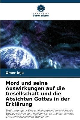  Die Geschichte von Ömer und seine drei Wünsche: Ein sprechendes Tier, eine geheimnisvolle Höhle und der Preis der Gier!