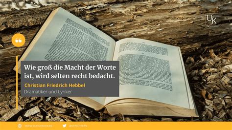  Die Ordnance von König Ortwin: Eine Geschichte über Loyalität, Verrat und die Macht der Worte!