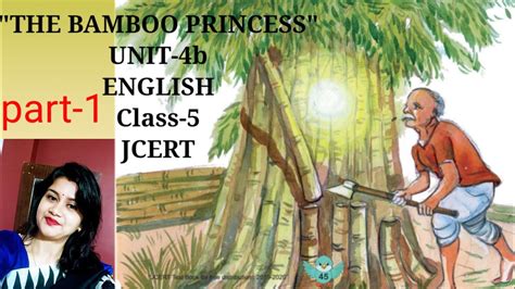  The Bamboo Princess! Eine vietnamesische Volksgeschichte aus dem 2. Jahrhundert über Liebe, Selbstfindung und den Kampf gegen Vorurteile