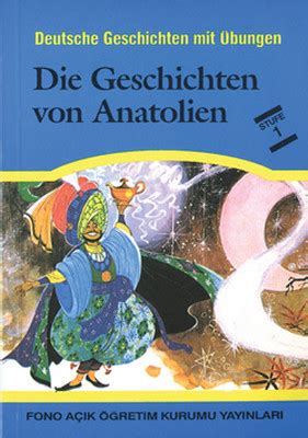  Xihua Die Fee Von Anatolien: Eine Geschichte Über Magie Und Den Kampf Gegen Den Untergang!